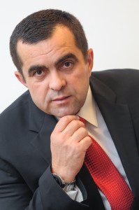 Sami Tutac