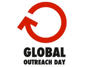 Ziua Mondiala de Evanghelizare - "Global Outreach Day" - 28 Mai 2016