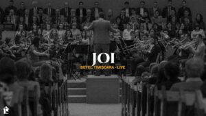 Joi | Ioan Bugnărug